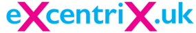 eXcentriX