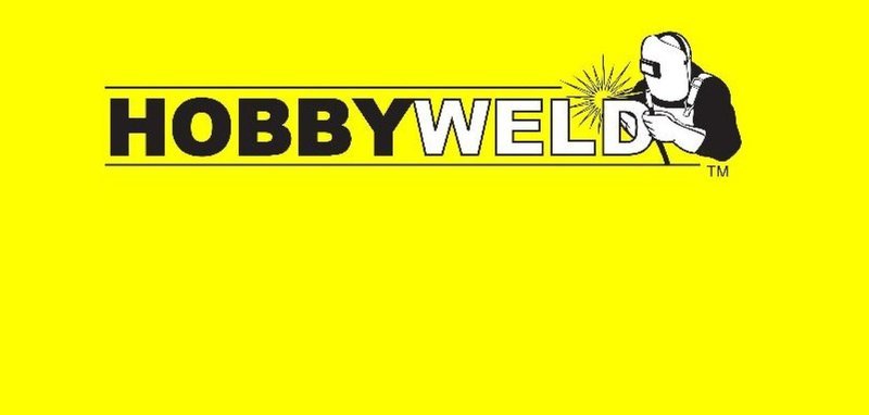Hobbyweld original, ultra & plus.