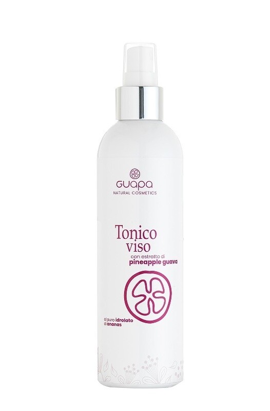 Tonico Viso