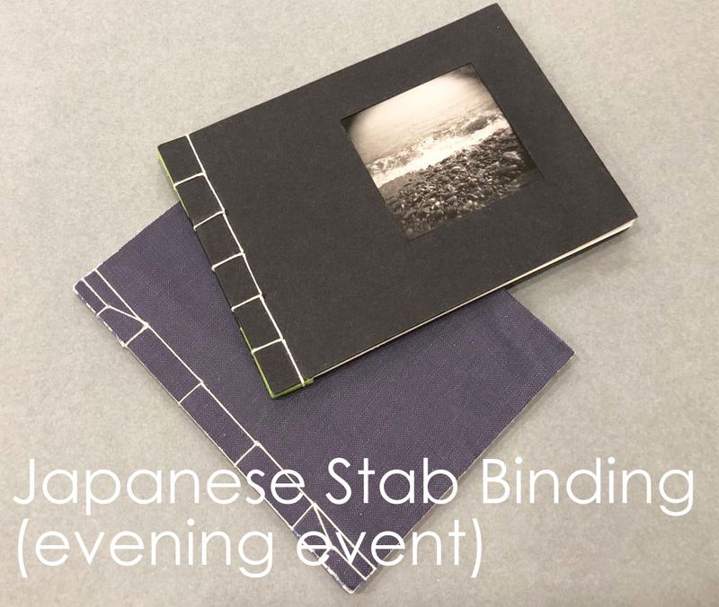 Tuesday, 10 March 2026 - Evening event