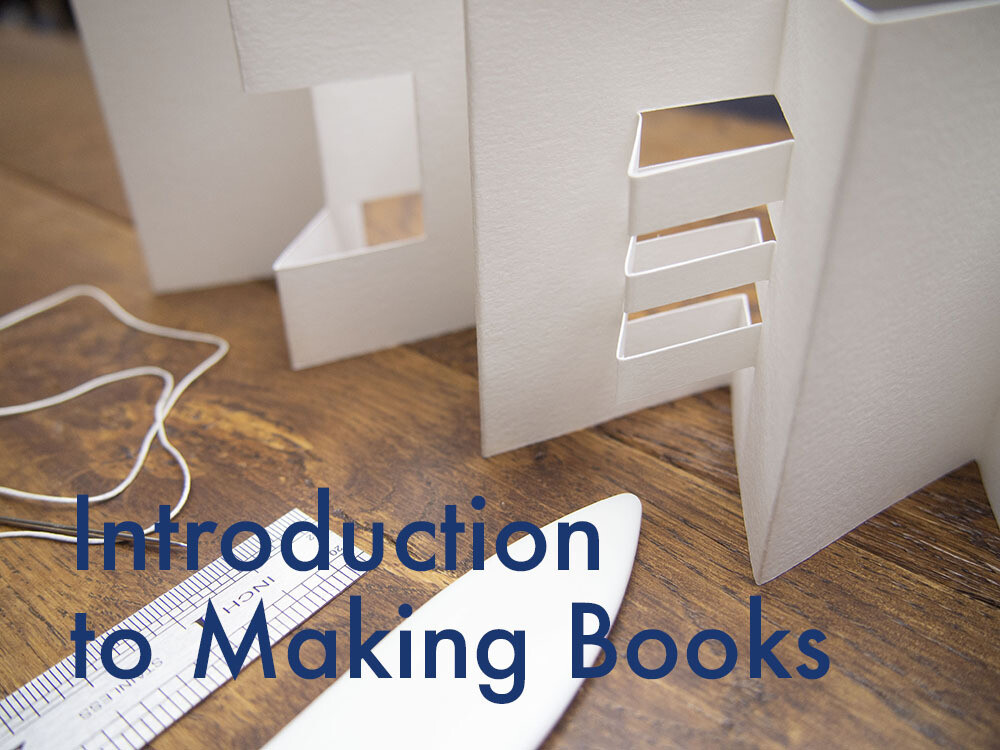 Sunday, 1 March 2026