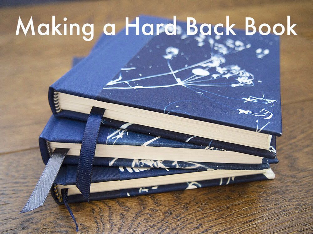 Sunday, 5 April 2026