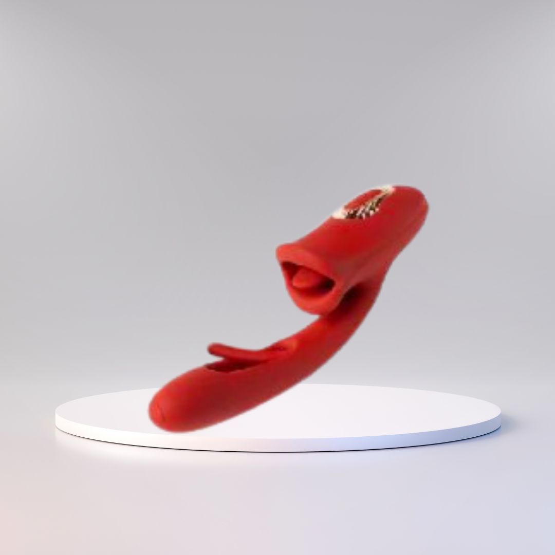 Vibrator for Women