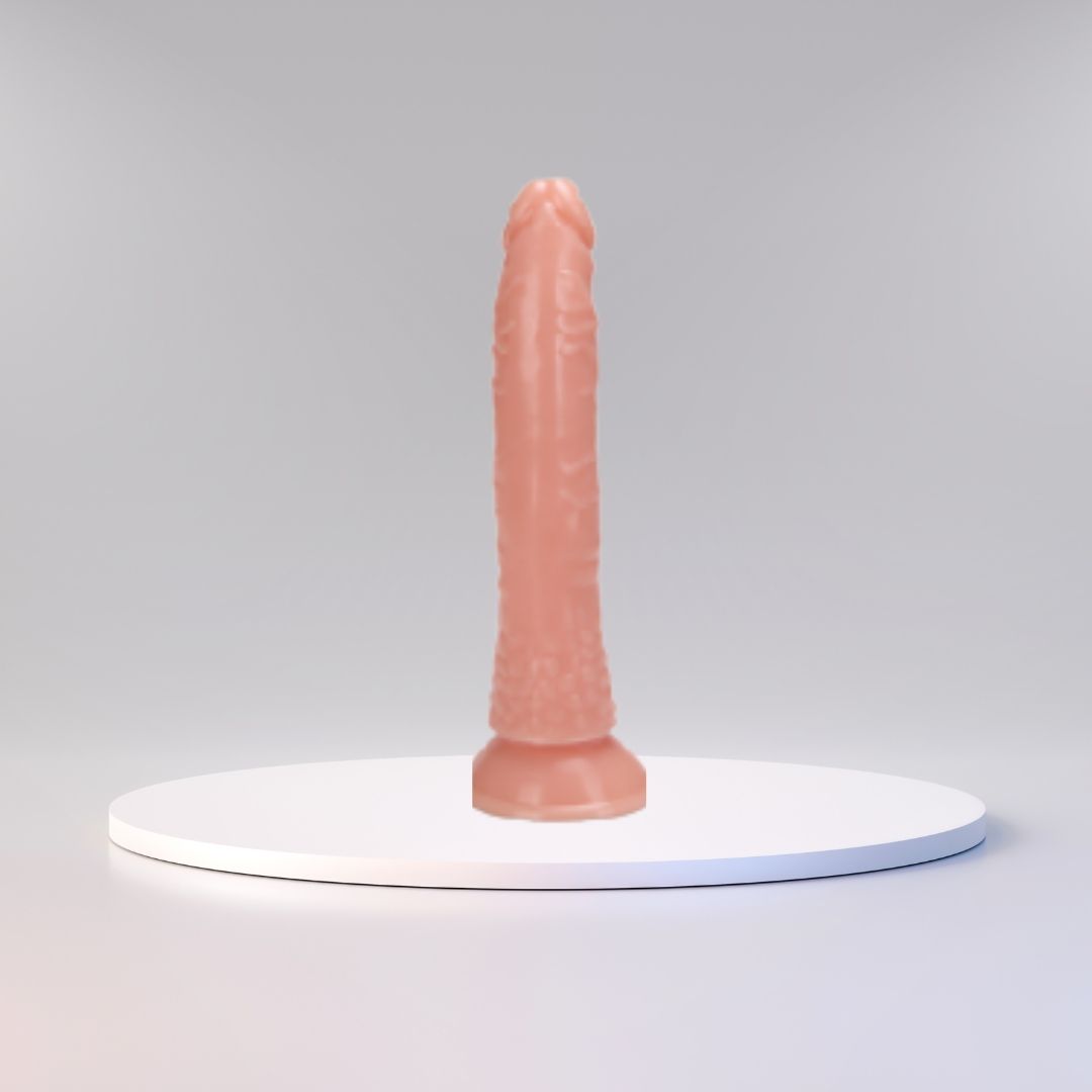 CONSOLADOR SKIN