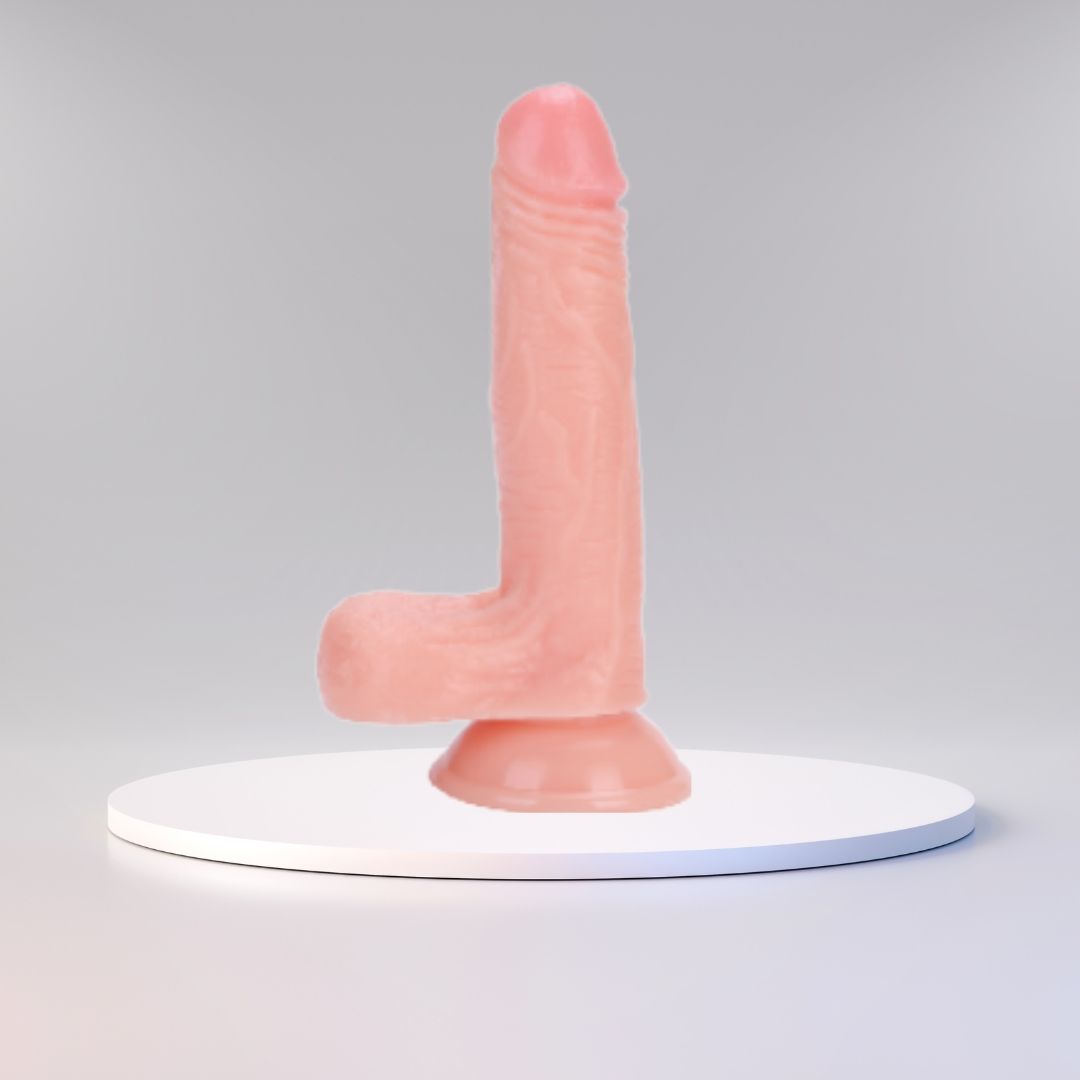 CONSOLADOR SKIN