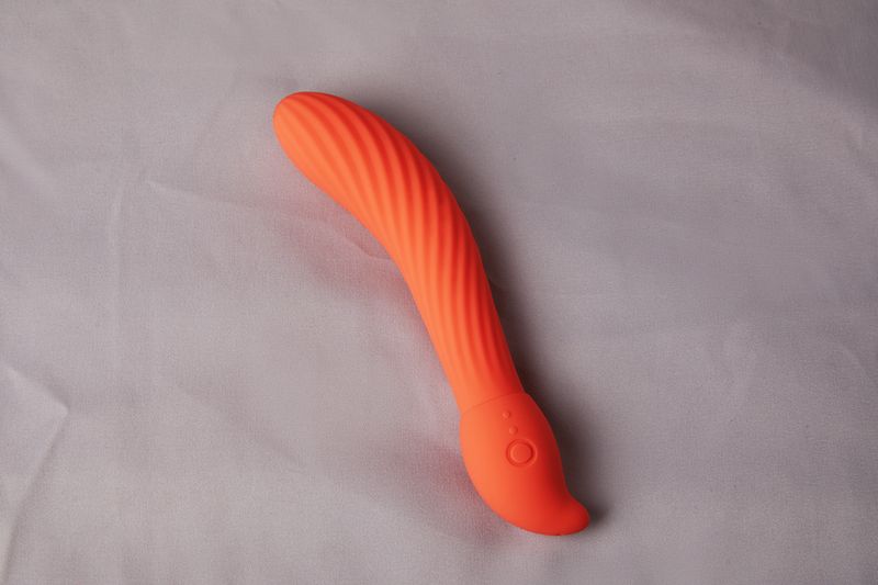 Vibrators