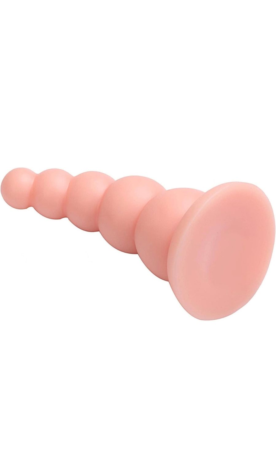 Anal Beads SKIN