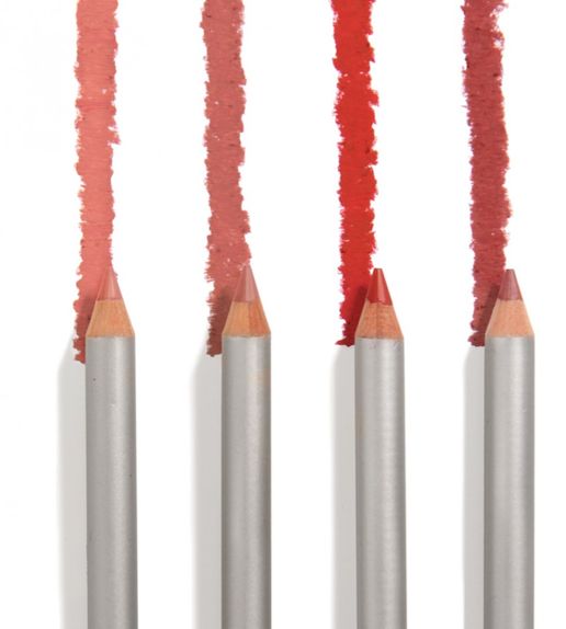 Mineral Lip Liner