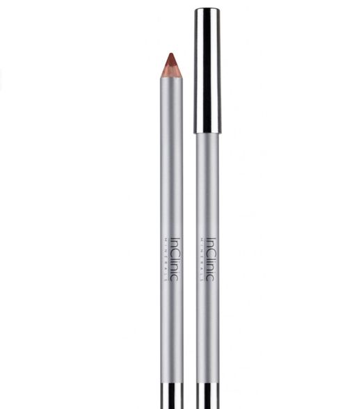 Mineral Lip Liner, Colour: Selfie - Rose Pink