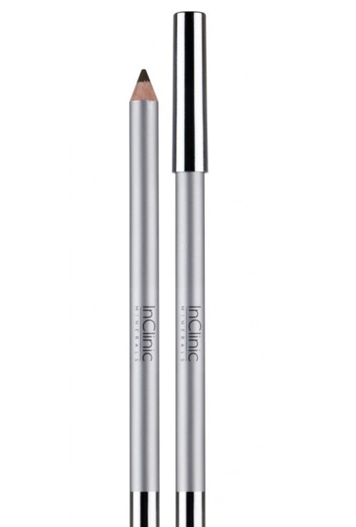 Mineral Kohl Eyeliner