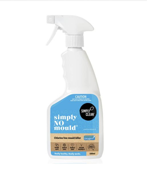 No Mould 500ml
