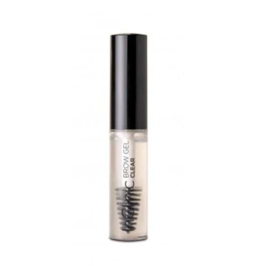 Brow Gel