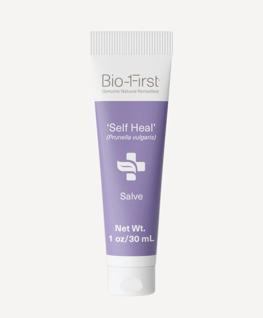 &#39;Self Heal&#39; Salve 30ml