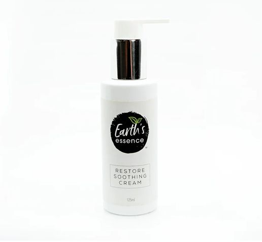 Restore Soothing Cream 125ml