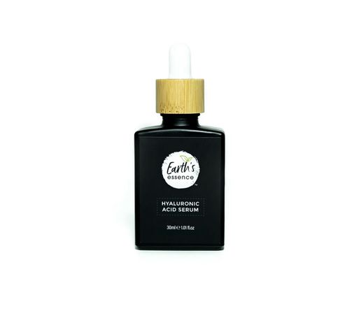 Hyaluronic Acid Serum