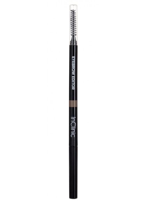 Precision Brow Pencil, Colour: Blonde