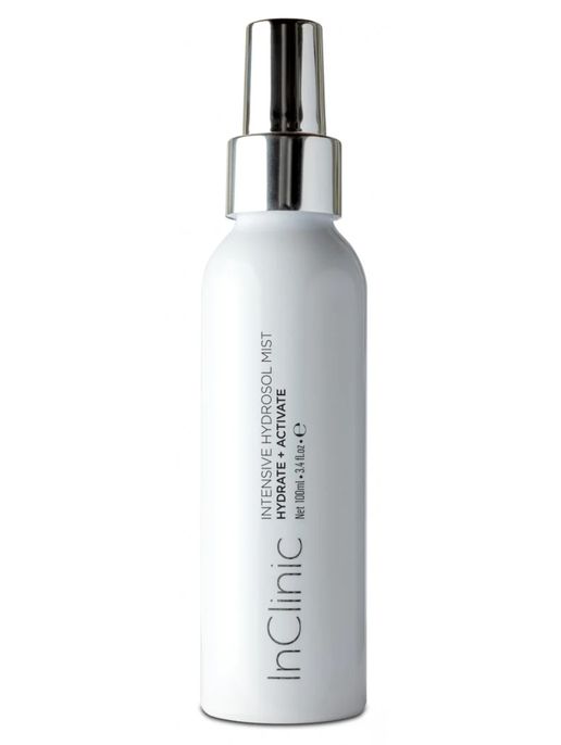 Intensive Hydrosol Mist 100ml
