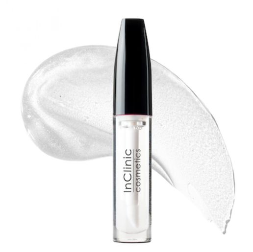 Lipglass