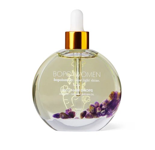 Halo Hair Drops 50ml