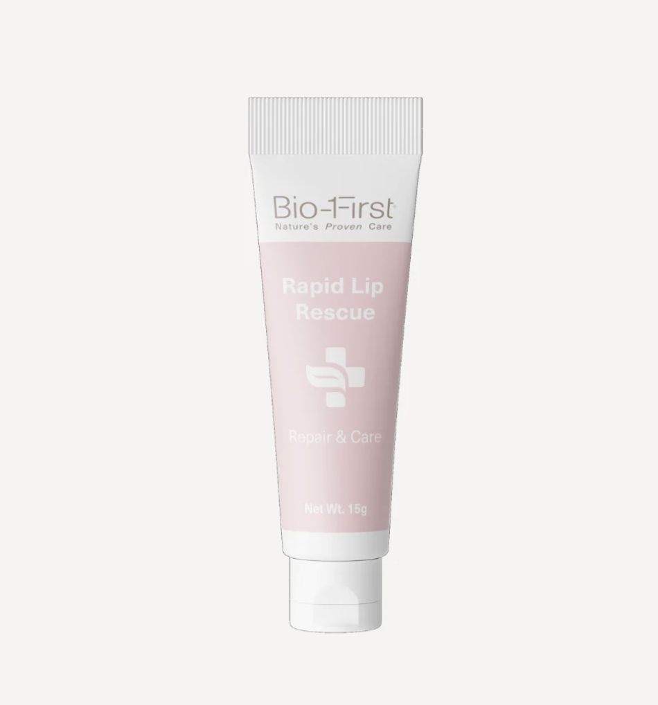 Rapid Lip Rescue 20ml