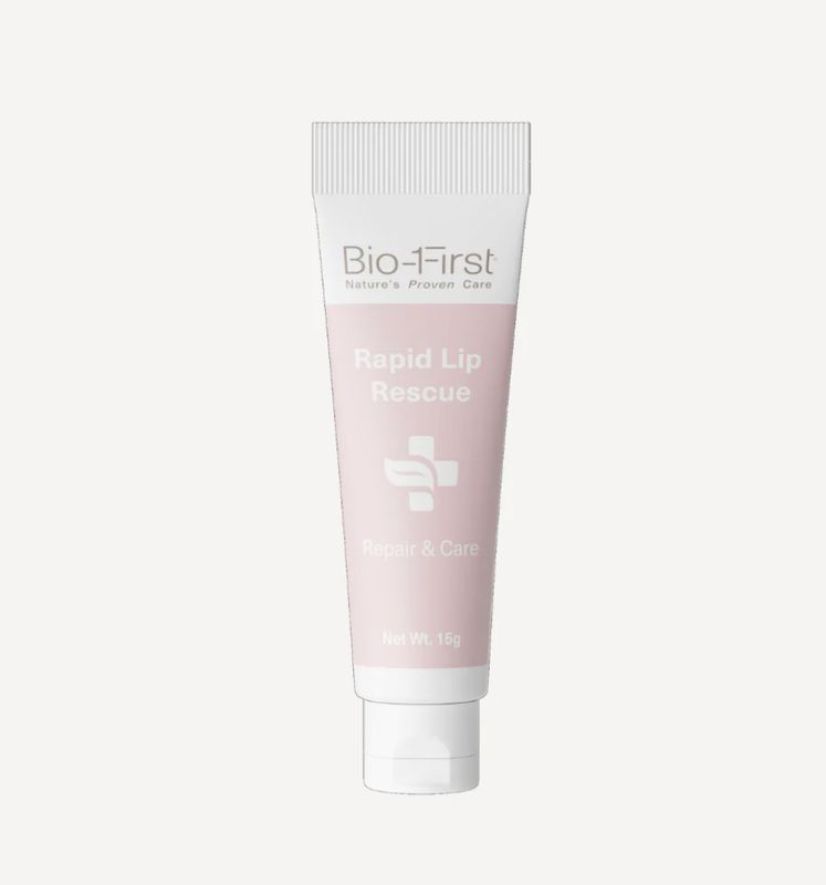 Rapid Lip Rescue 20ml