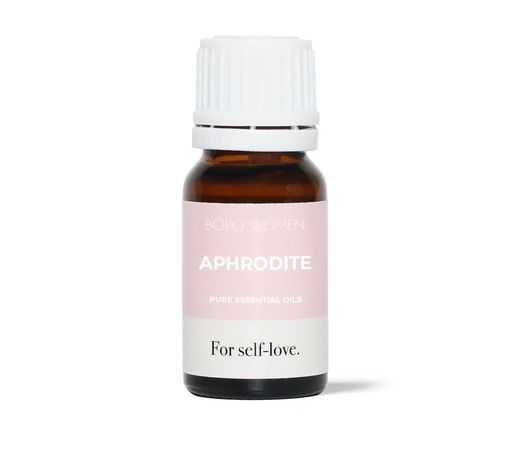 Aphrodite Essential Oil Blend 10ml