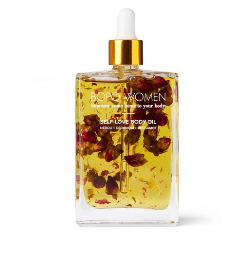 Self-Love Oil 100ml