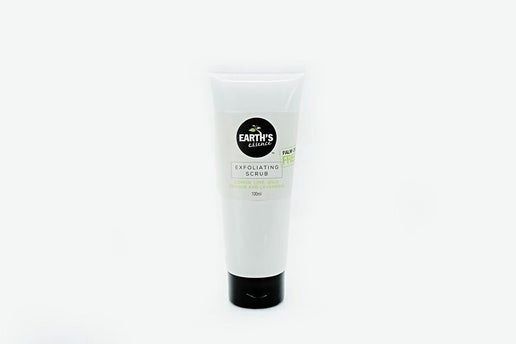 Exfoliating Scrub 100g