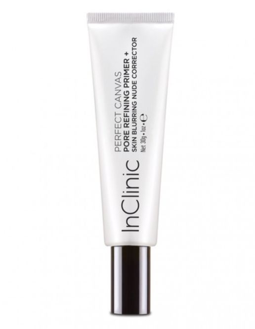 Pore Refining Primer 30g