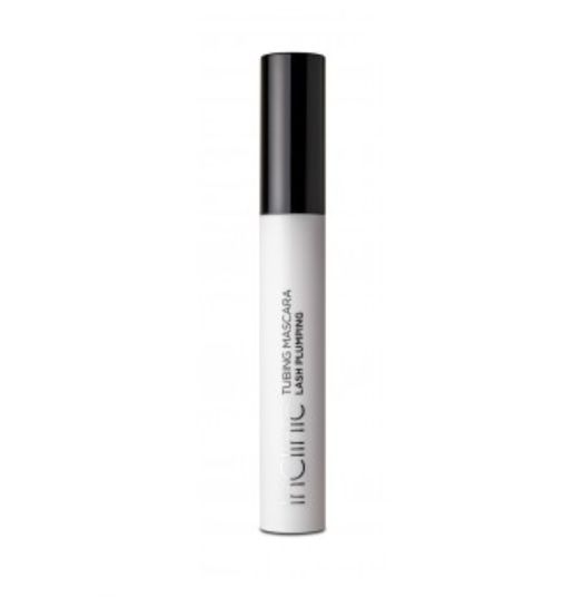 Lash Plumping Tubing Mascara