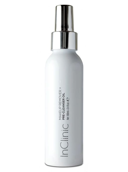 Makeup Remover + 100ml