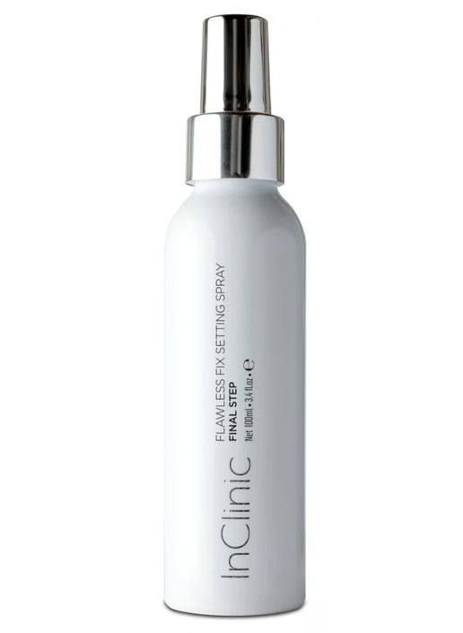 Flawless Fix Setting Spray 100ml