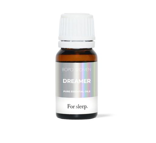 Dreamer Essential Oil Blend 10ml