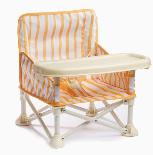 Baby Chair, Colour: Brighten
