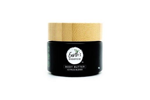 Body Butter 100ml