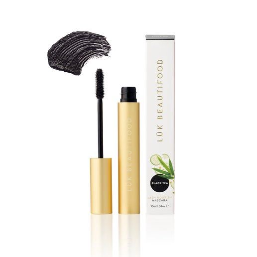 Mascara