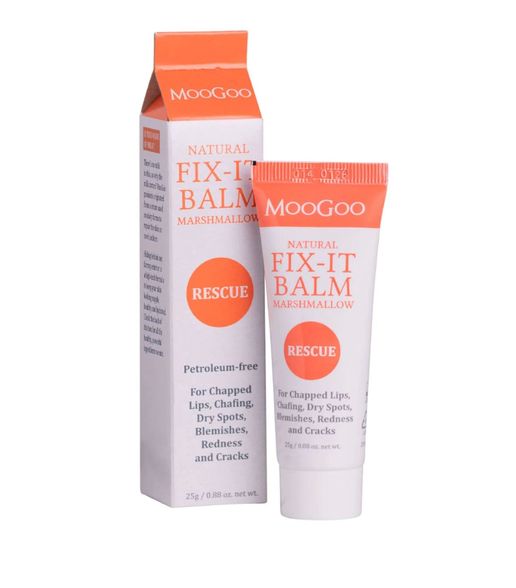 Fix-It Balm