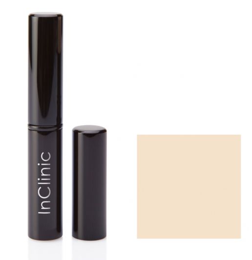 Mineral Corrective Concealer Perfect Cover Stick, Colour: Light