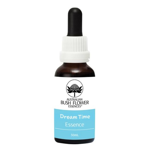 Dream Time Essence