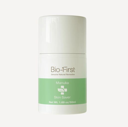 Manuka Skin Saver 50ml