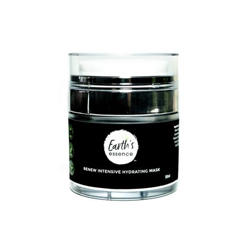 Renew Hydrating Mask