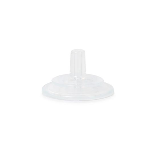 Straw Spout 5mm