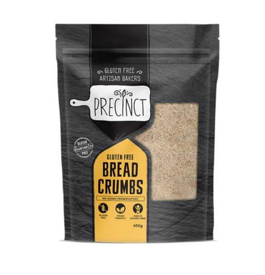 Breadcrumbs 500g