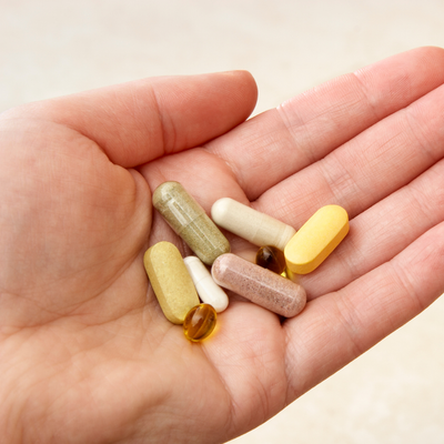 Health Concerns