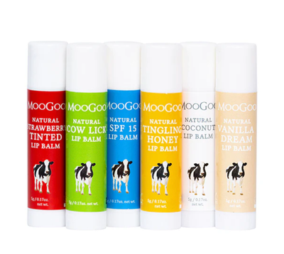 Lipcare