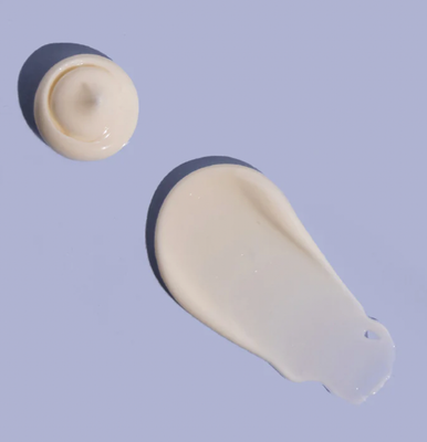 Cream
