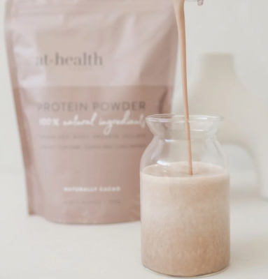 Protein Powder