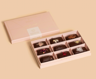 Chocolate