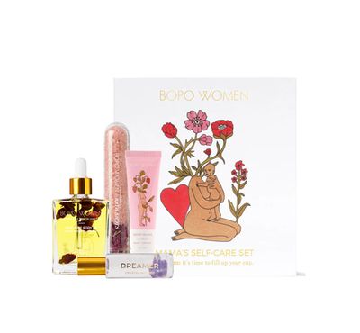 Gift Sets