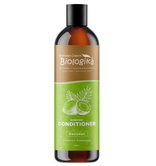 Conditioner Everyday Coconut 500ml